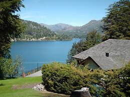 Hosteria El Condado by Nordic