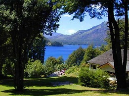 Hosteria El Condado by Nordic