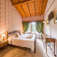 Hosteria El Condado by Nordic