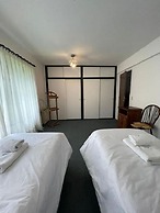 Hosteria El Condado by Nordic