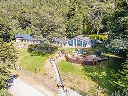 Hosteria El Condado by Nordic