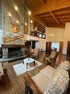 Hosteria El Condado by Nordic