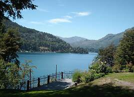 Hosteria El Condado by Nordic