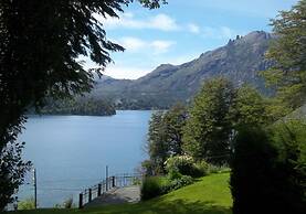 Hosteria El Condado by Nordic