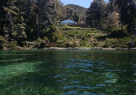 Hosteria El Condado by Nordic