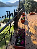 Hosteria El Condado by Nordic