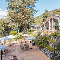 Hosteria El Condado by Nordic