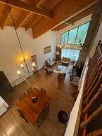 Hosteria El Condado by Nordic