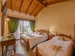 Hosteria El Condado by Nordic