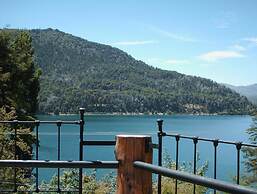 Hosteria El Condado by Nordic