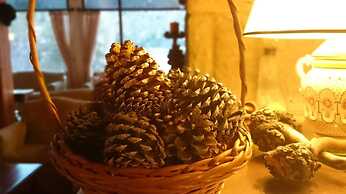 Hosteria El Condado by Nordic