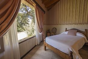 Hosteria El Condado by Nordic