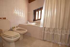 Hosteria El Condado by Nordic