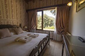 Hosteria El Condado by Nordic