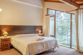 Hosteria El Condado by Nordic