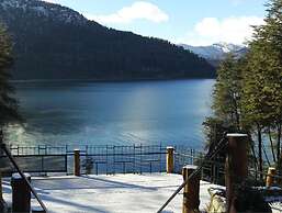 Hosteria El Condado by Nordic