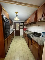 Hosteria El Condado by Nordic