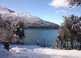 Hosteria El Condado by Nordic