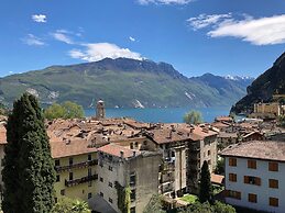 Hotel Villa Miravalle