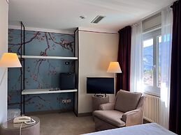 Hotel Villa Miravalle