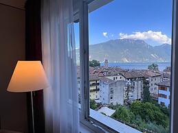 Hotel Villa Miravalle