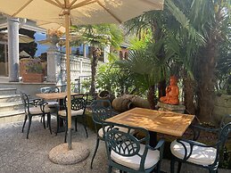 Hotel Villa Miravalle