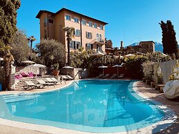 Hotel Villa Miravalle