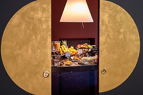 Hotel Villa Miravalle