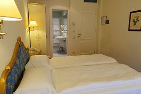 Hotel Villa Miravalle