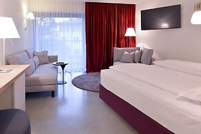 Hotel Villa Miravalle