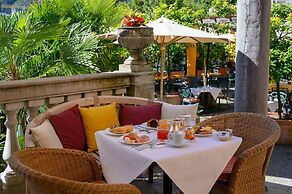 Hotel Villa Miravalle