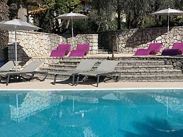 Hotel Villa Miravalle