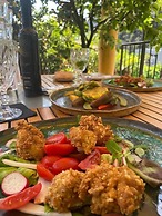 Hotel Villa Miravalle