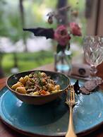 Hotel Villa Miravalle