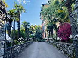 Hotel Villa Miravalle