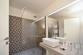 Hotel Villa Miravalle
