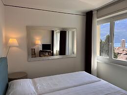 Hotel Villa Miravalle