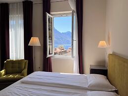 Hotel Villa Miravalle