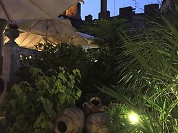 Hotel Villa Miravalle