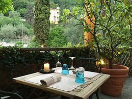 Hotel Villa Miravalle