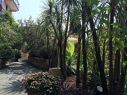 Hotel Villa Miravalle
