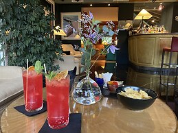 Hotel Villa Miravalle