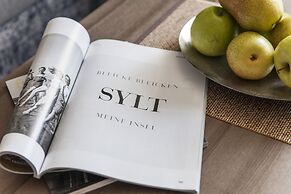 Sylter Domizil