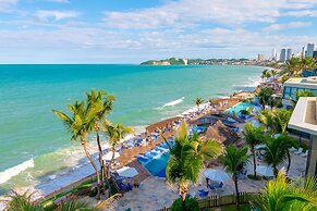 Ocean Palace All Inclusive Premium