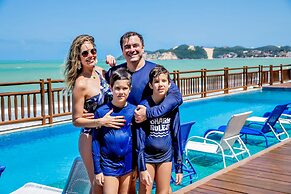 Ocean Palace All Inclusive Premium