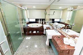 Ocean Palace All Inclusive Premium