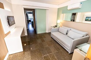 Ocean Palace All Inclusive Premium