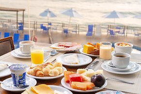 Ocean Palace All Inclusive Premium