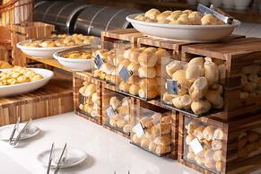 Ocean Palace All Inclusive Premium