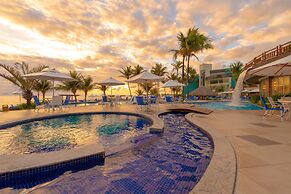 Ocean Palace All Inclusive Premium